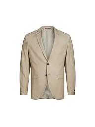 JACK & JONES | Blazer garçon | Beige