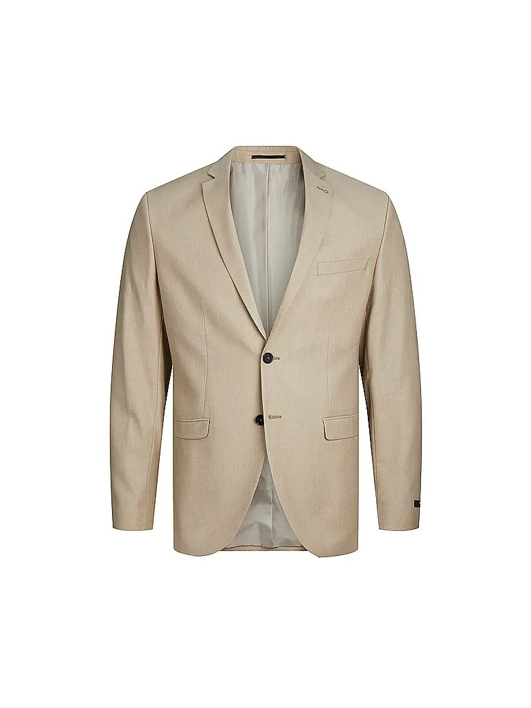JACK & JONES | Jungen Sakko JPRSOLAR | Beige