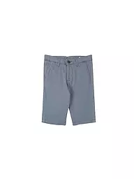 JACK & JONES | Jungen Shorts JPSTBOWIE  | Bleu clair