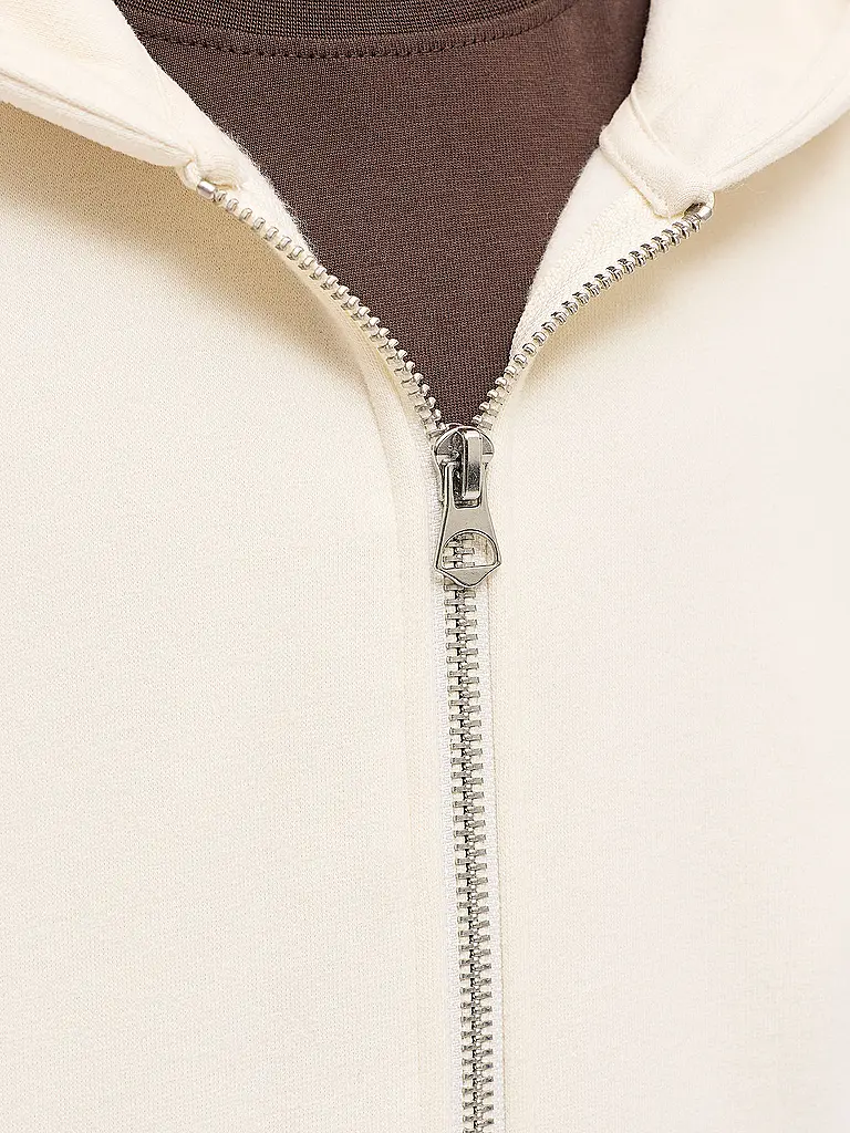 JACK & JONES | Jungen Sweatjacke JORBEDFORD |