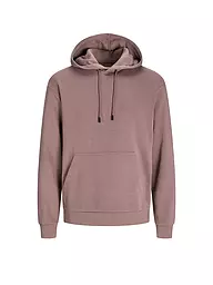 JACK & JONES | Kapuzensweater - Hoodie  JJEBRADLEY | Baie
