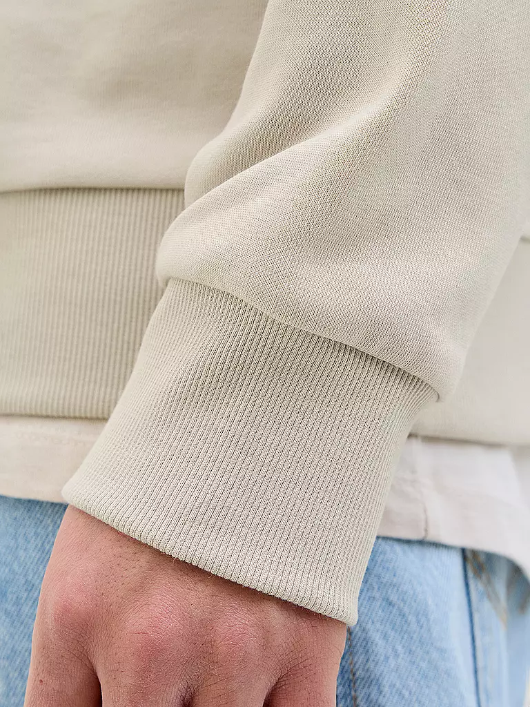 JACK & JONES | Kapuzensweater - Hoodie JJHAWAII | 