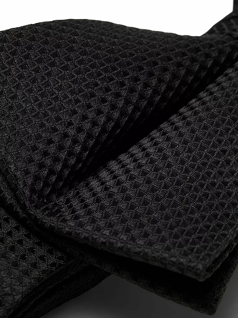 JACK & JONES | Nœud papillon enfant - Maille JACCOLOMBIA | 