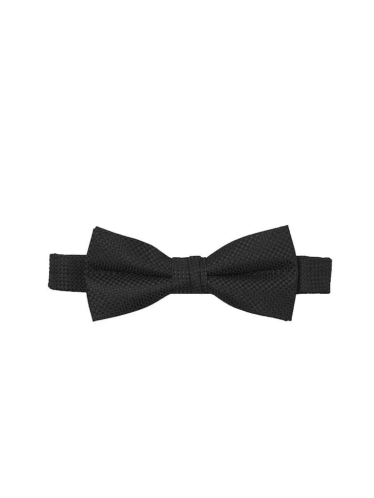 JACK & JONES | Nœud papillon enfant - Maille JACCOLOMBIA | 