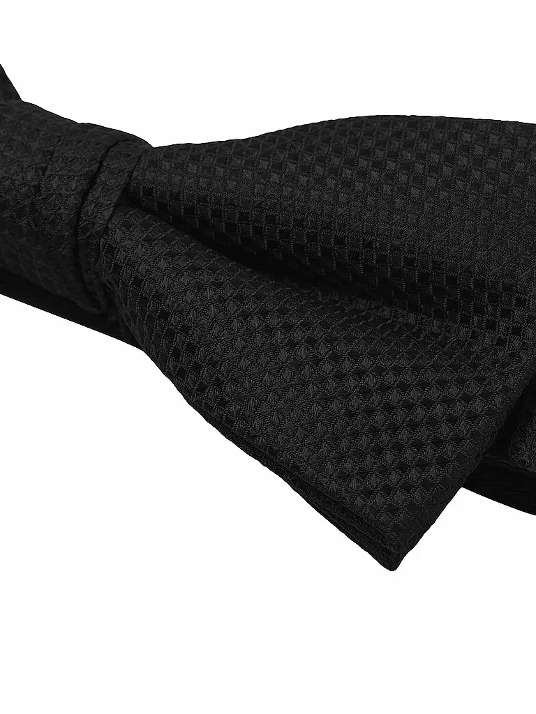 JACK & JONES | Nœud papillon enfant - Maille JACCOLOMBIA | 