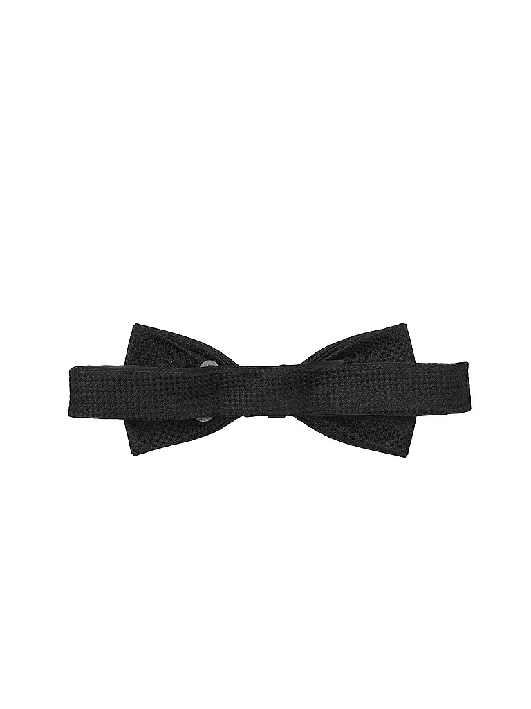 JACK & JONES | Nœud papillon enfant - Maille JACCOLOMBIA | 