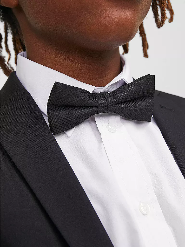 JACK & JONES | Nœud papillon enfant - Maille JACCOLOMBIA | 