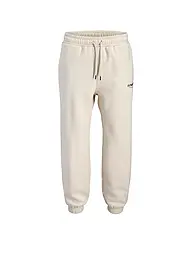 JACK & JONES | Nom du produit: Pantalon de jogging JPSTKANE | Beige