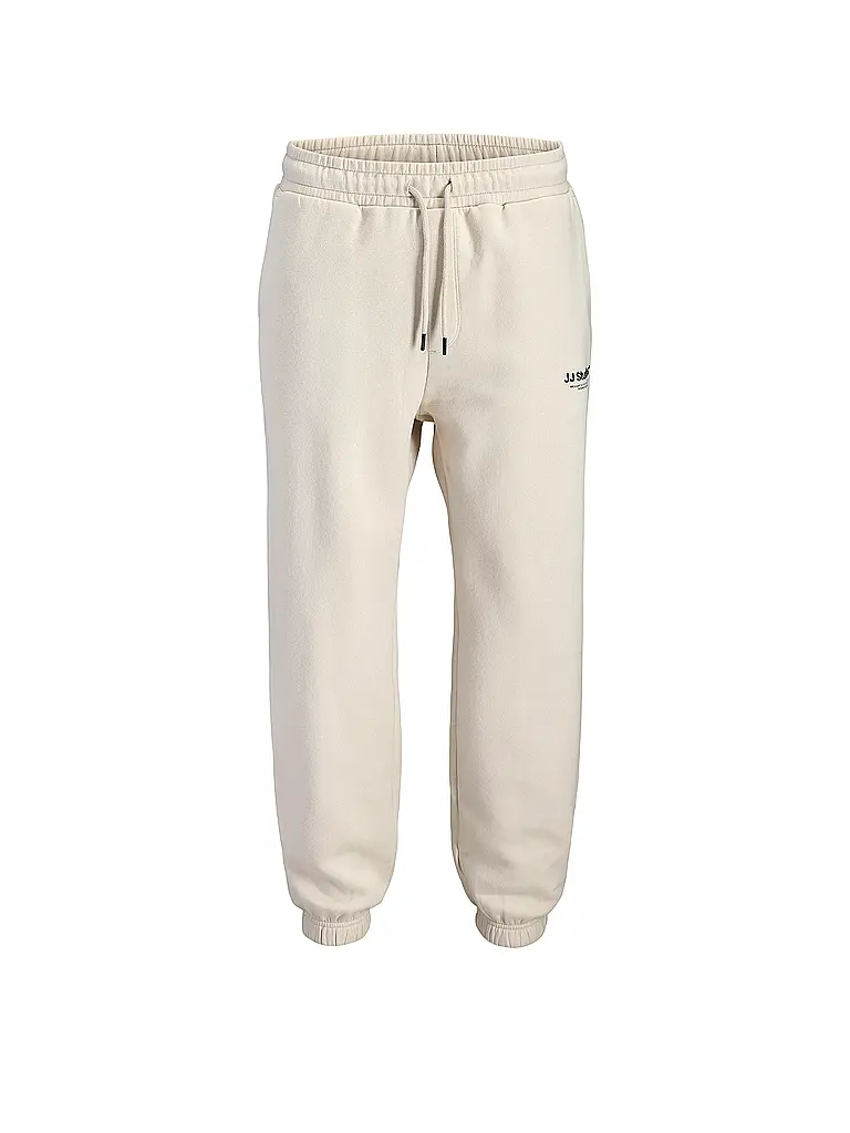 JACK & JONES | Nom du produit: Pantalon de jogging JPSTKANE | Beige