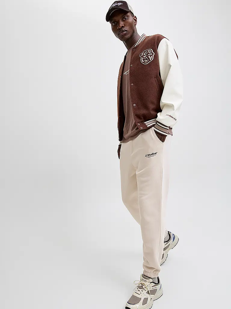 JACK & JONES | Nom du produit: Pantalon de jogging JPSTKANE | 