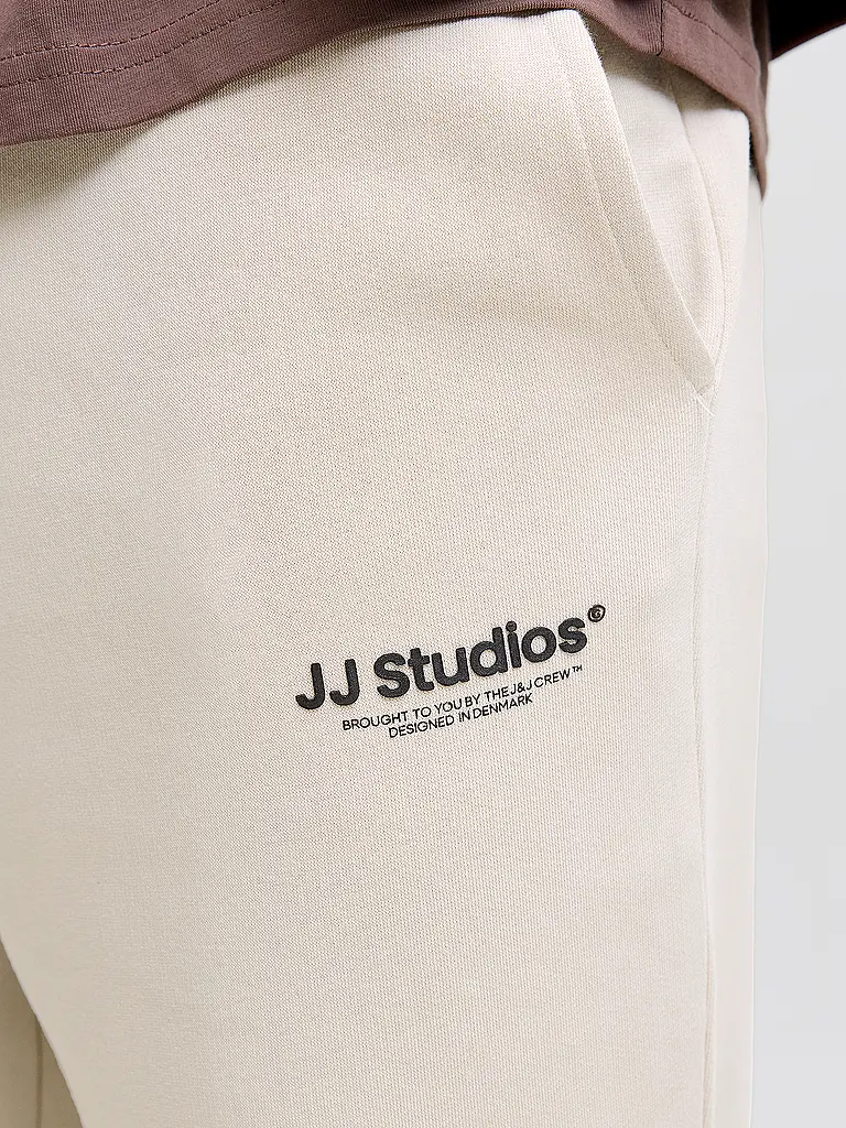 JACK & JONES | Nom du produit: Pantalon de jogging JPSTKANE | 