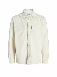 JACK & JONES | Surchemise JJEPERFECT | Blanc