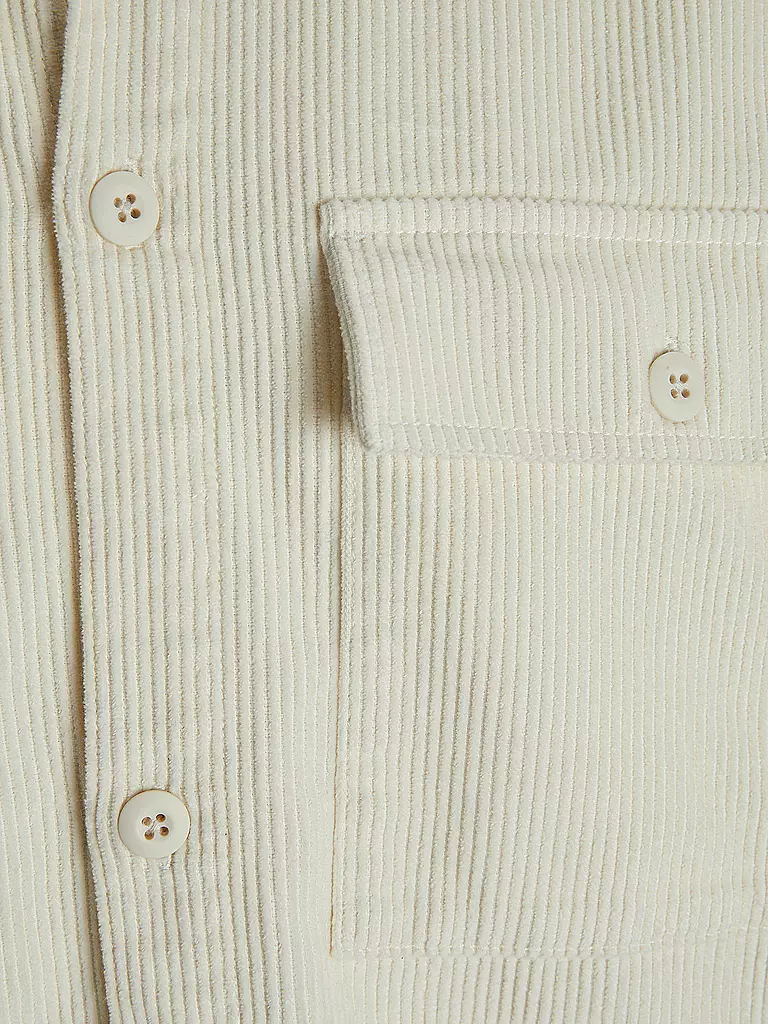 JACK & JONES | Overshirt JJEPERFECT | 