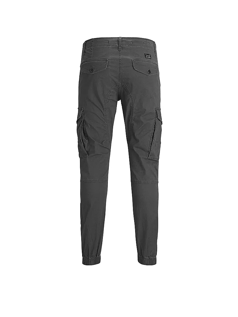 JACK & JONES | Pantalon cargo "JJIPAUL JJFLAKE" | 