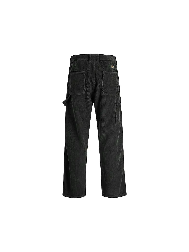 JACK & JONES | Pantalon cargo garçon JPSTALEX | 