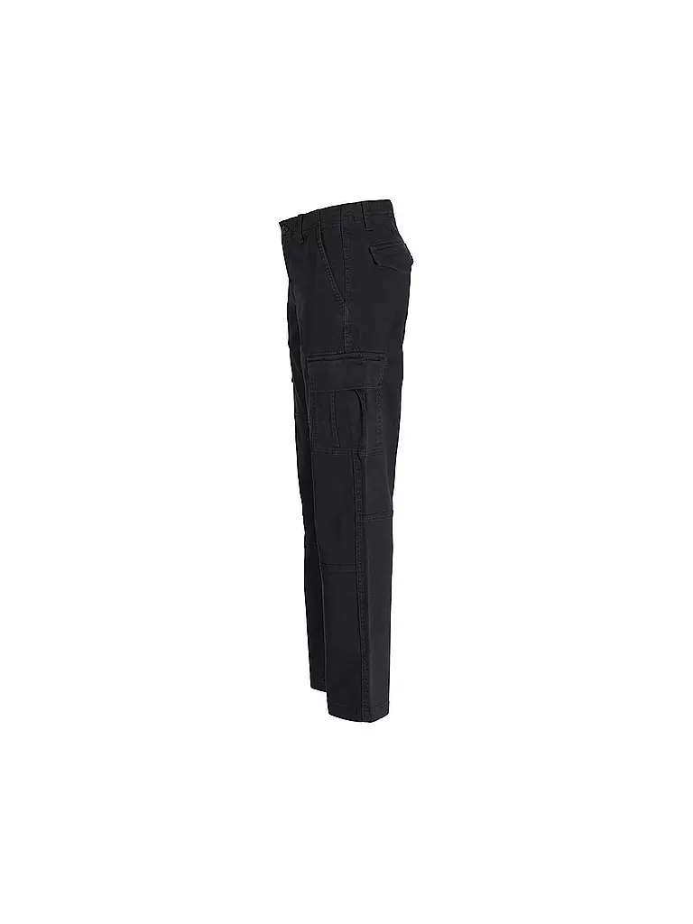 JACK & JONES | Pantalon cargo garçon JPSTKANE JJHARLOW | 