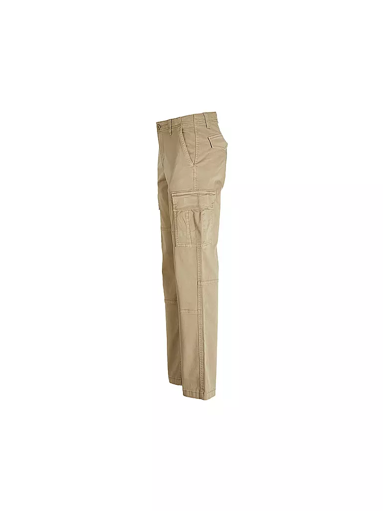 JACK & JONES | Pantalon cargo garçon JPSTKANE | 