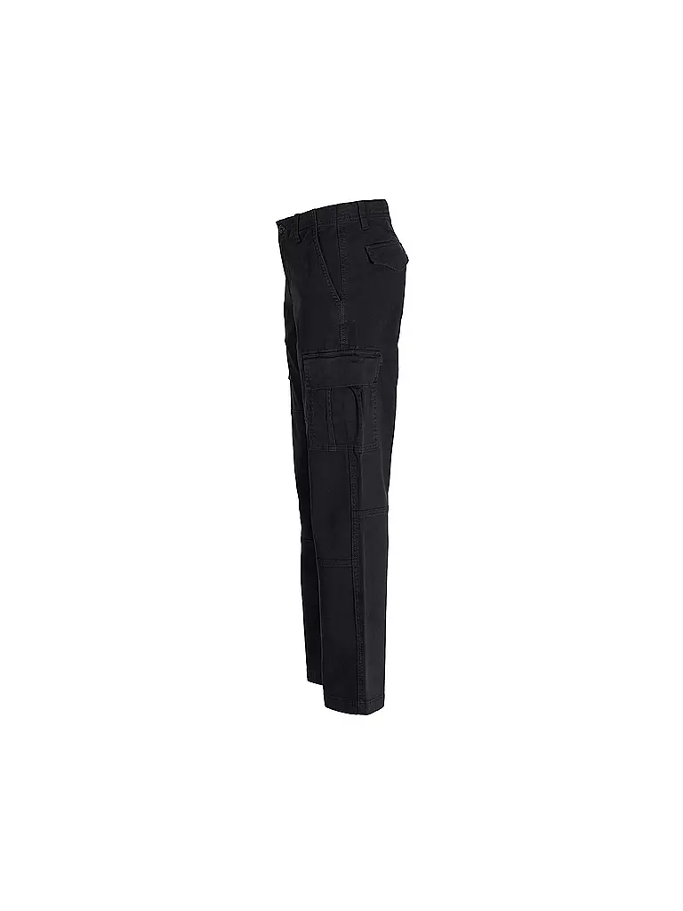 JACK & JONES | Pantalon cargo garçon JPSTKANE | 