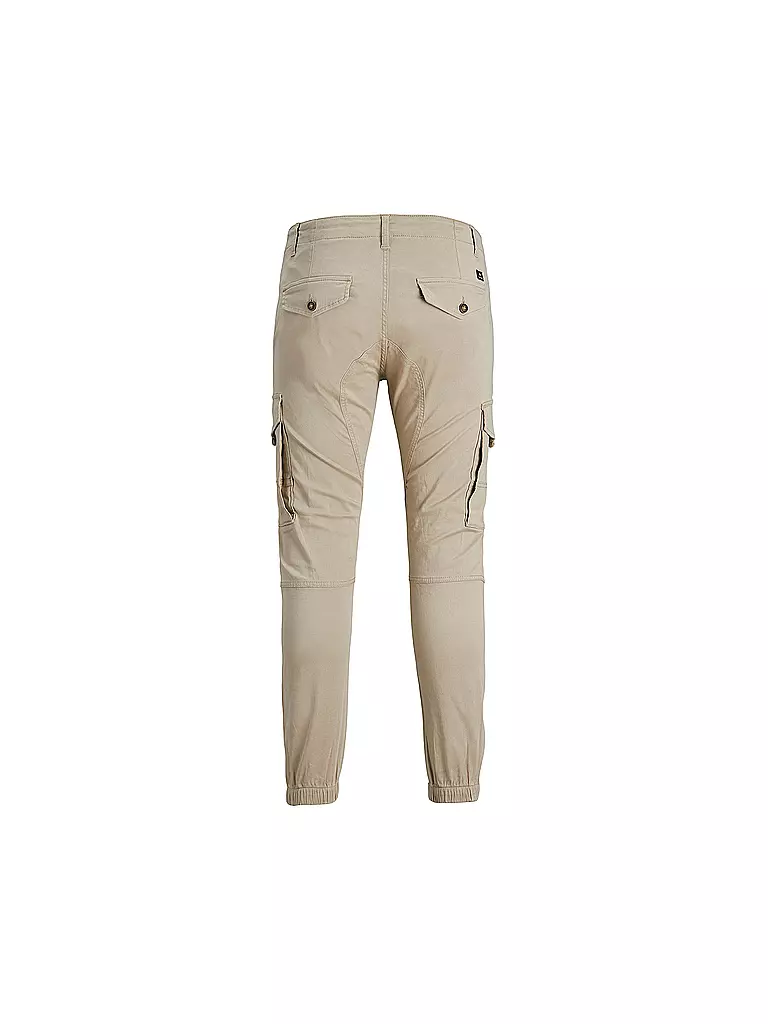 JACK & JONES | Pantalon cargo garçon JPSTPAUL JJFLAKE | 
