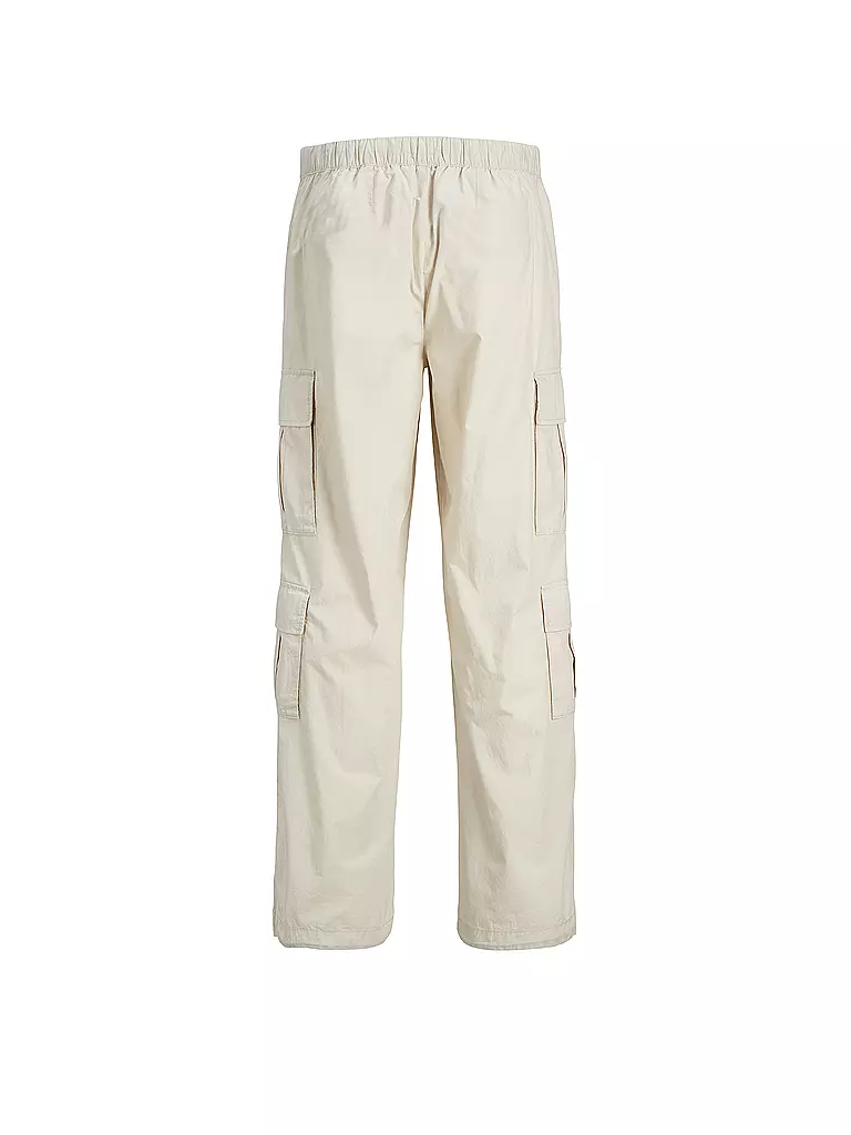 JACK & JONES | Pantalon cargo JPSTBILL | 