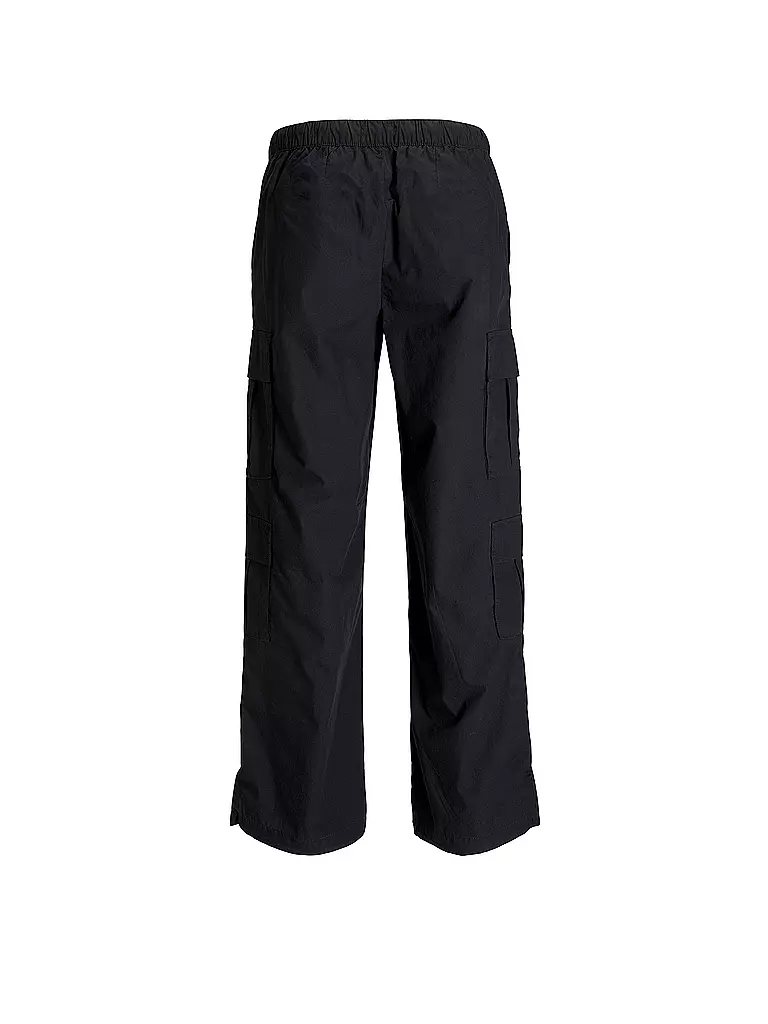 JACK & JONES | Pantalon cargo JPSTBILL | 