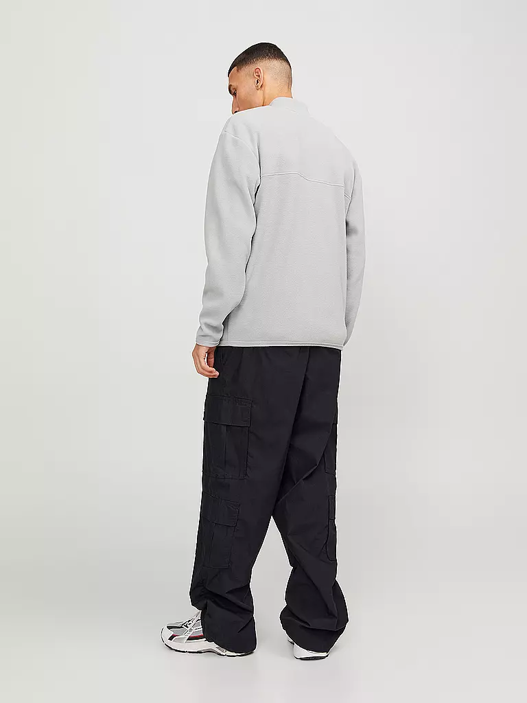 JACK & JONES | Pantalon cargo JPSTBILL | 