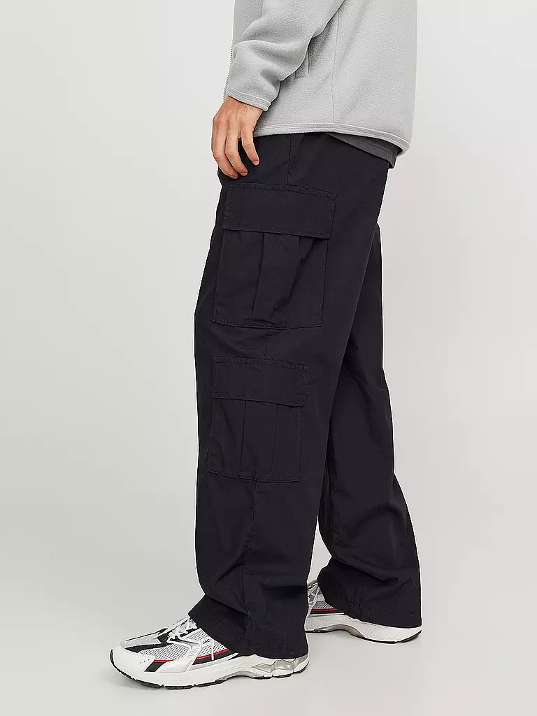 JACK & JONES | Pantalon cargo JPSTBILL | 