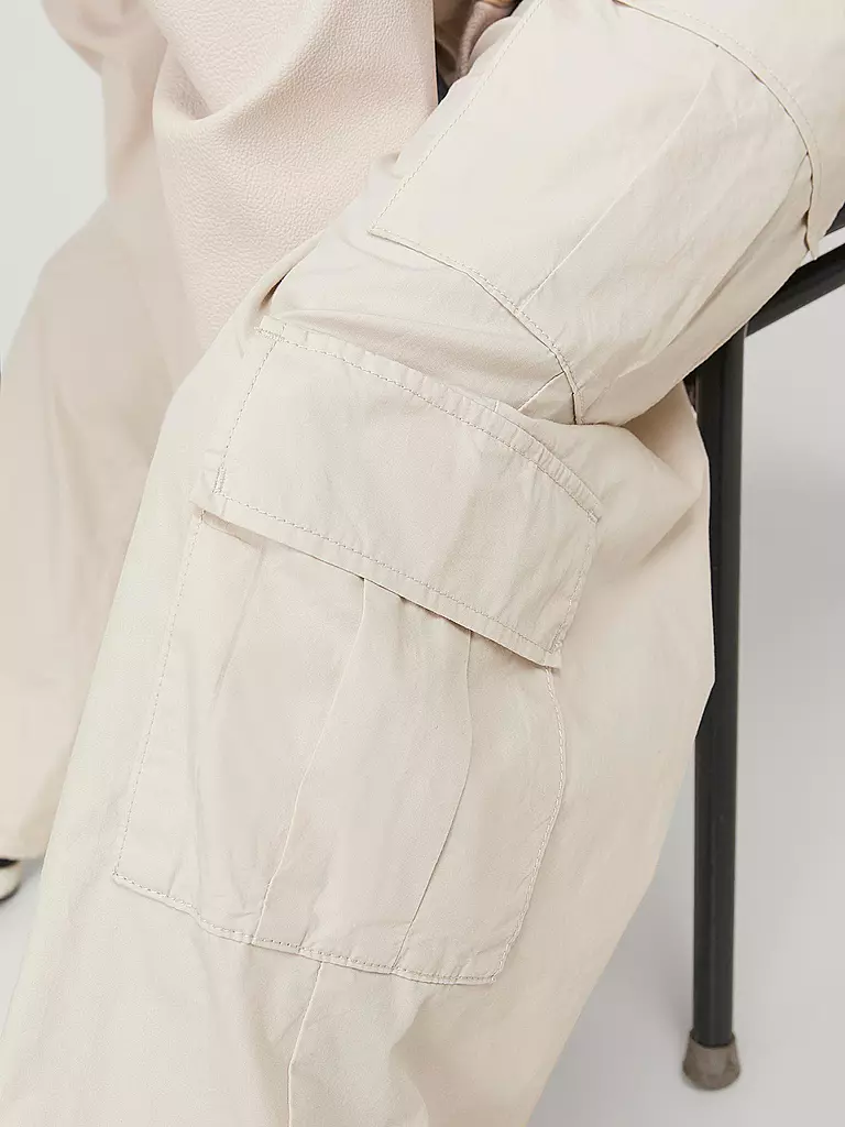 JACK & JONES | Pantalon cargo JPSTBILL | 