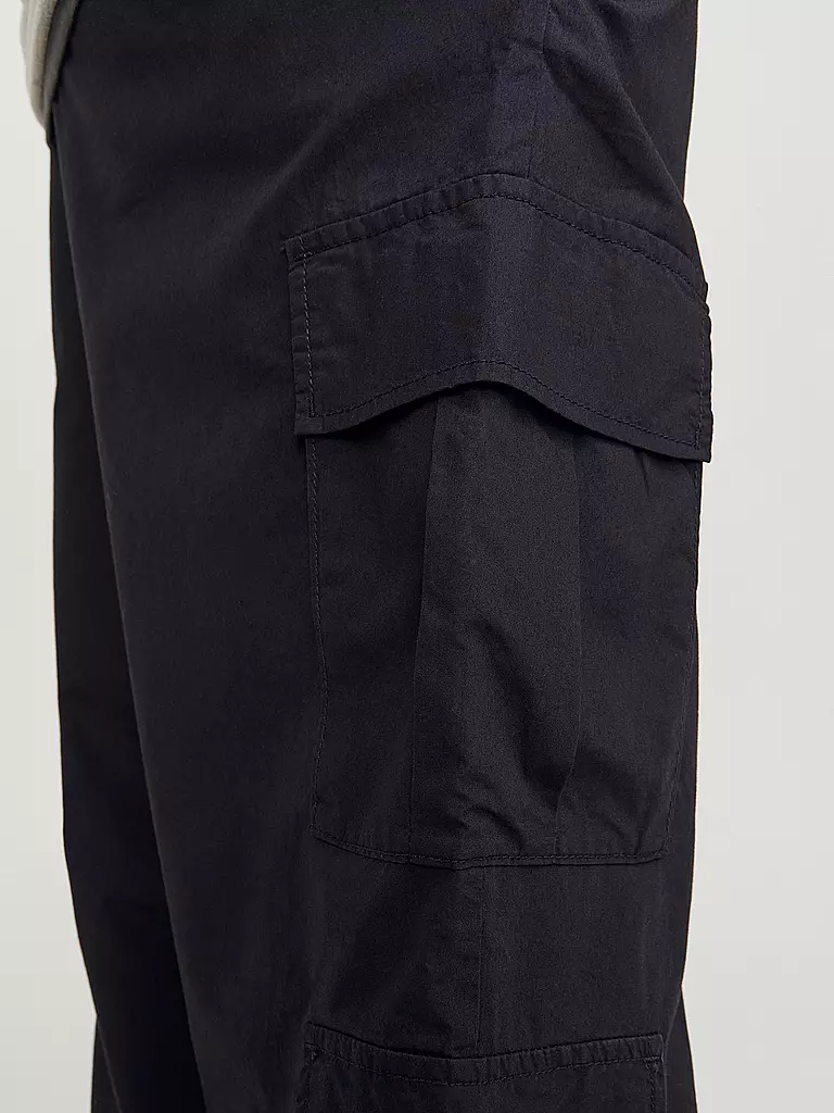 JACK & JONES | Pantalon cargo JPSTBILL | 