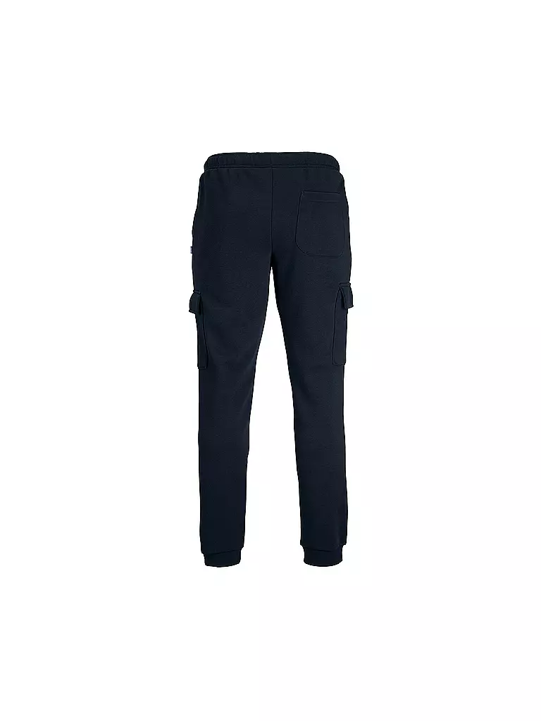 JACK & JONES | Pantalon cargo JPSTGORDON JJBRADLEY | 