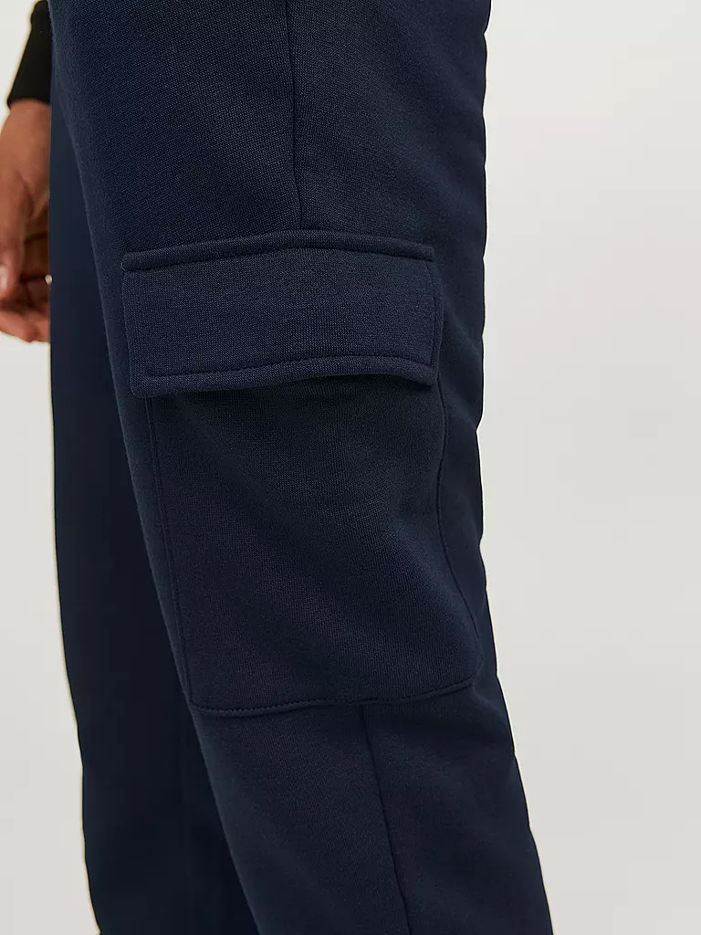 JACK & JONES | Pantalon cargo JPSTGORDON JJBRADLEY | 