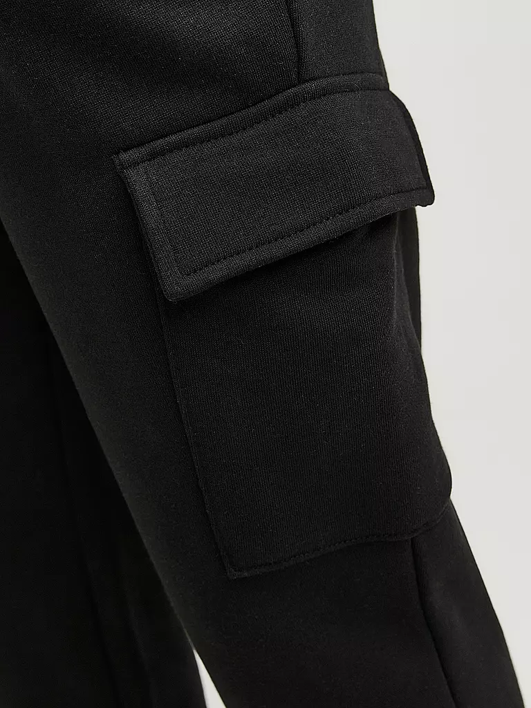 JACK & JONES | Pantalon cargo JPSTGORDON JJBRADLEY | 