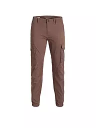 JACK & JONES | Cargohose JPSTPAUL | Baie