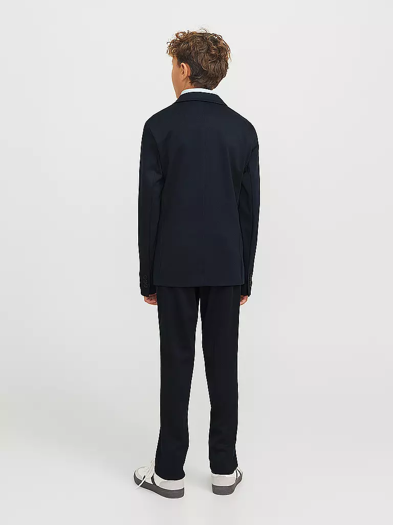 JACK & JONES | Pantalon de costume garçon JJEJAXON | 
