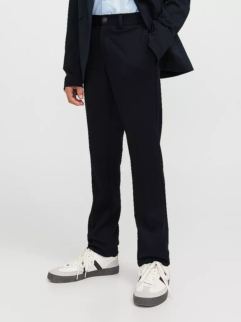 JACK & JONES | Pantalon de costume garçon JJEJAXON | 