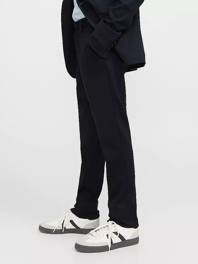 JACK & JONES | Pantalon de costume garçon JJEJAXON | 