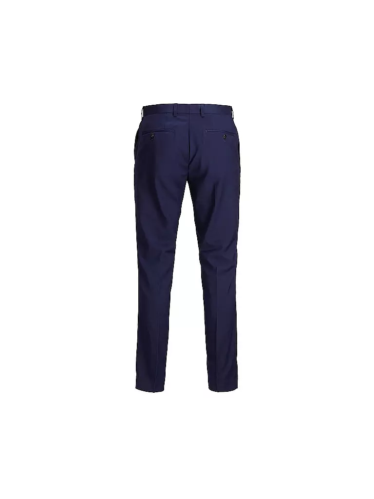 JACK & JONES | Pantalon de costume garçon | 
