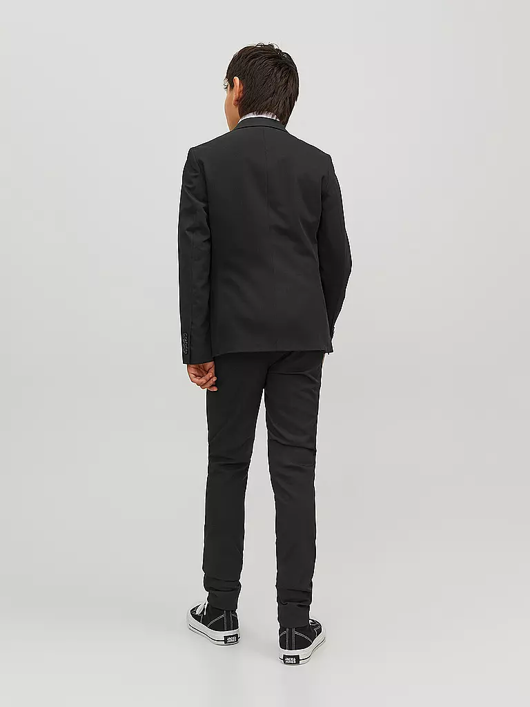 JACK & JONES | Pantalon de costume garçon | 