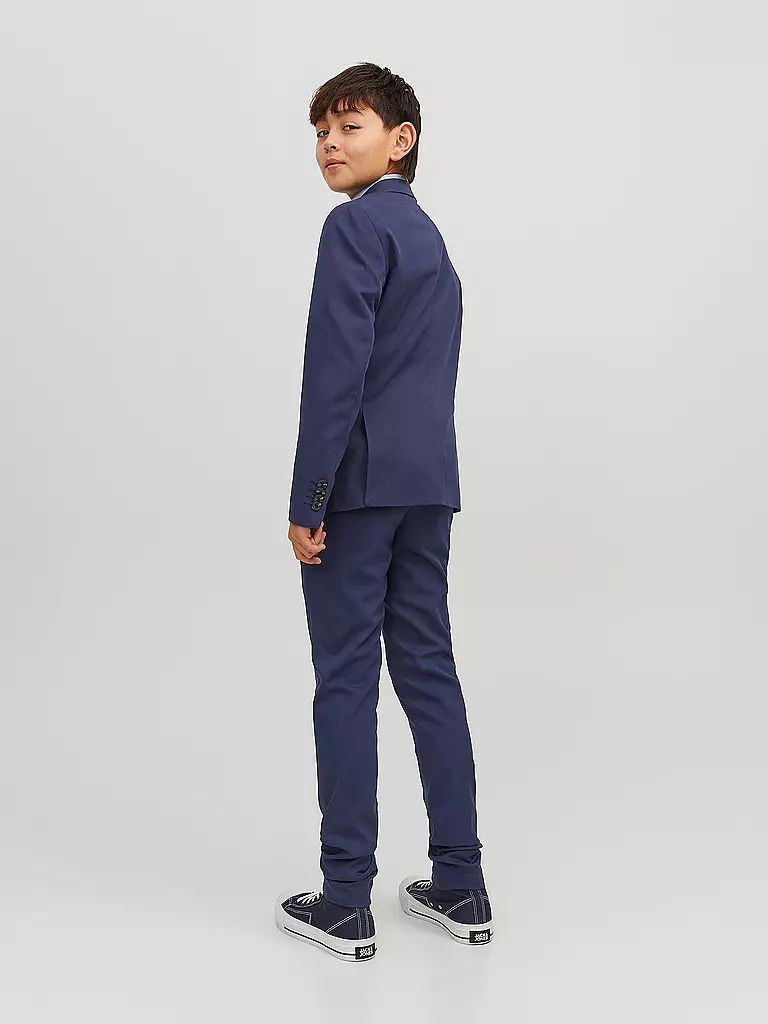 JACK & JONES | Pantalon de costume garçon | 