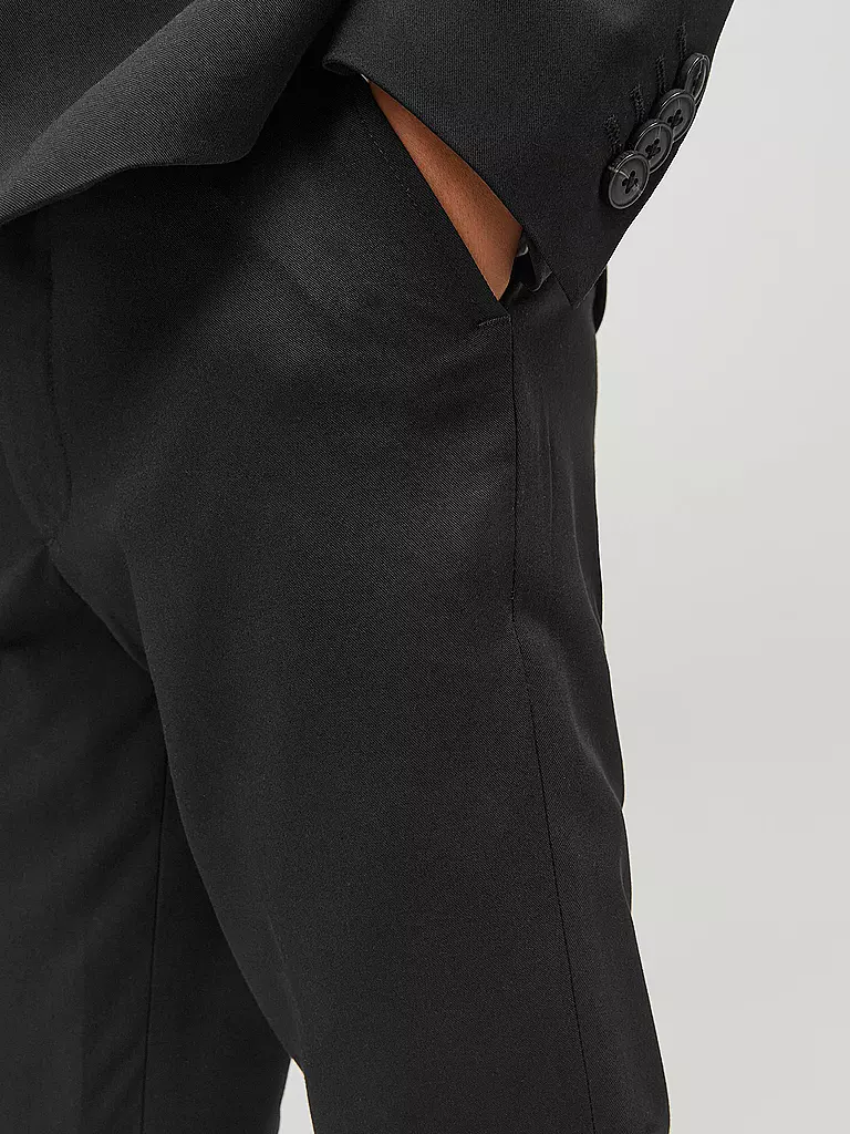 JACK & JONES | Pantalon de costume garçon | 