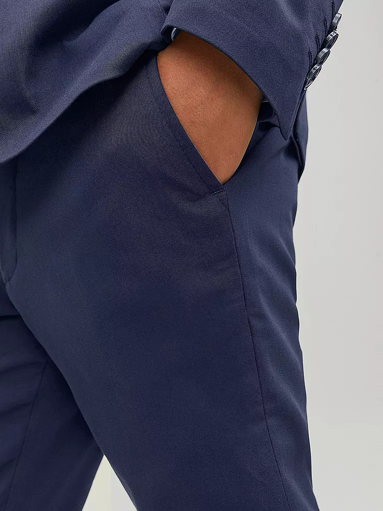 JACK & JONES | Pantalon de costume garçon | 