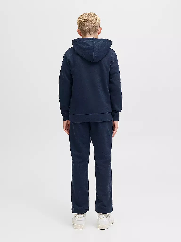 JACK & JONES | Pantalon de jogging garçon JPSTELOGO | 