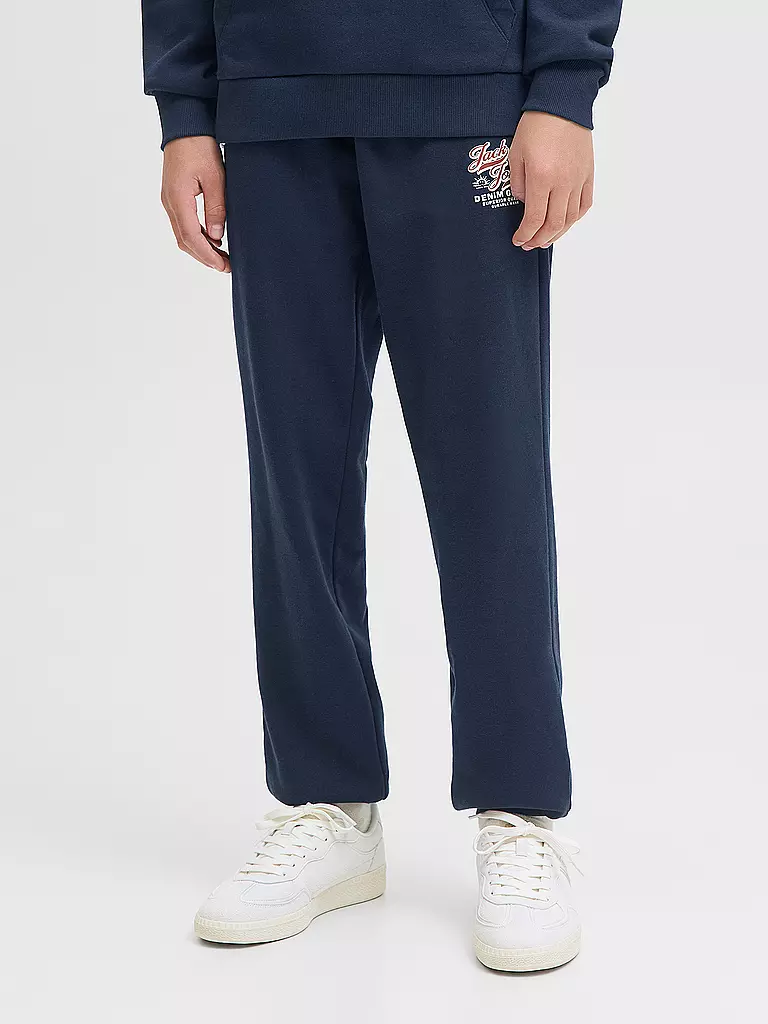 JACK & JONES | Pantalon de jogging garçon JPSTELOGO | 