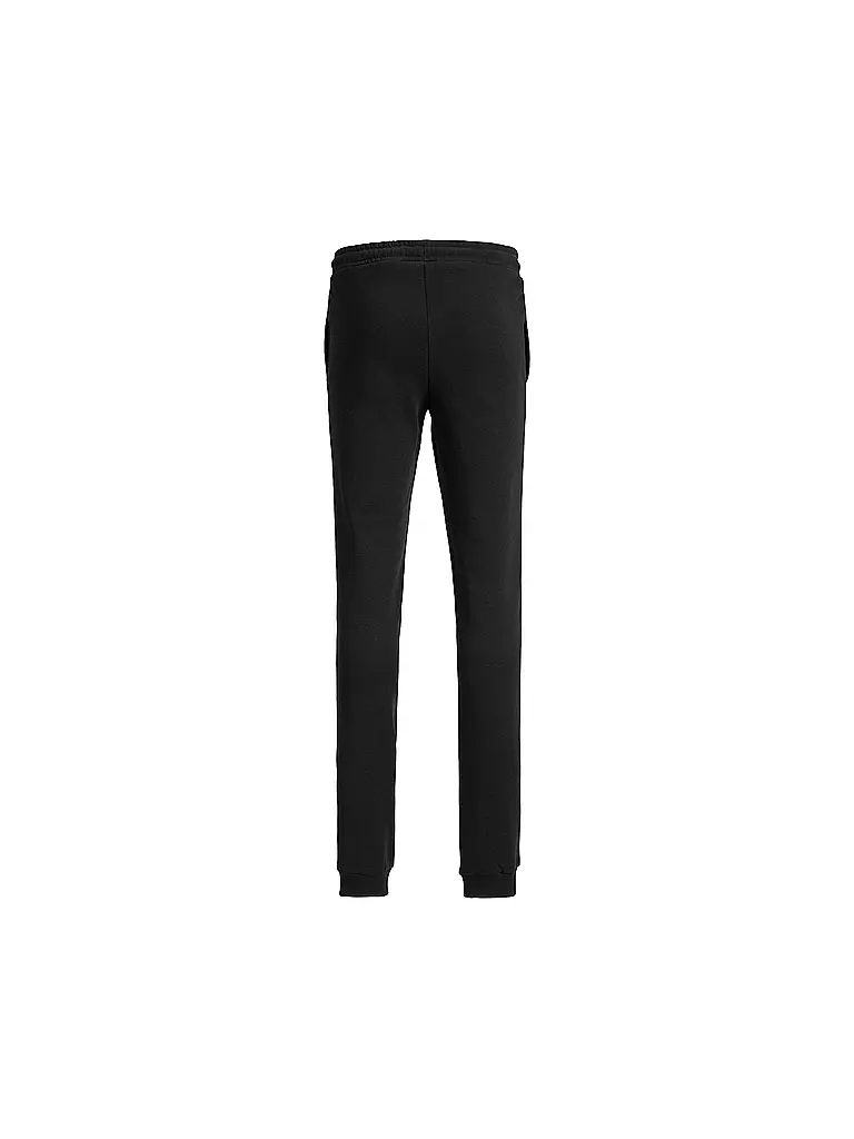 JACK & JONES | Pantalon de jogging garçon JPSTGORDON JJSWIFT | 
