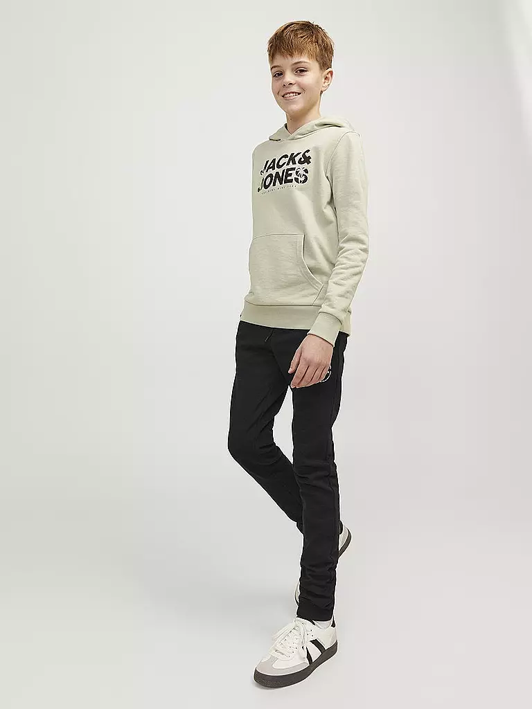 JACK & JONES | Pantalon de jogging garçon JPSTGORDON JJSWIFT | 