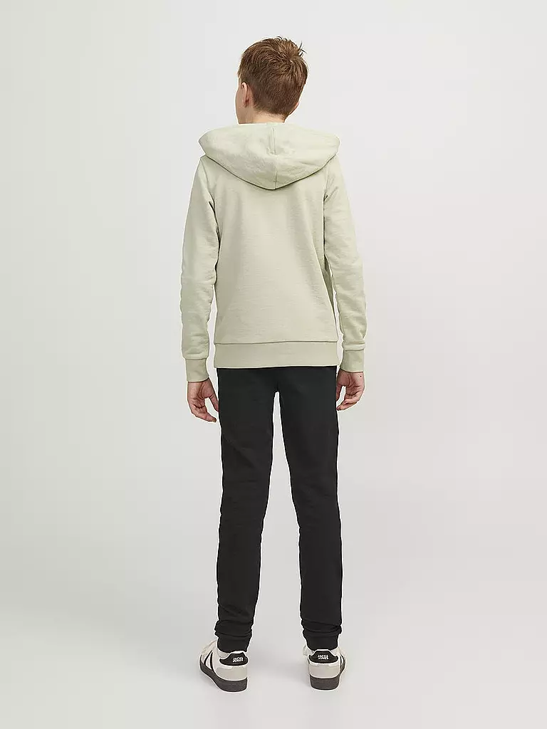 JACK & JONES | Pantalon de jogging garçon JPSTGORDON JJSWIFT | 