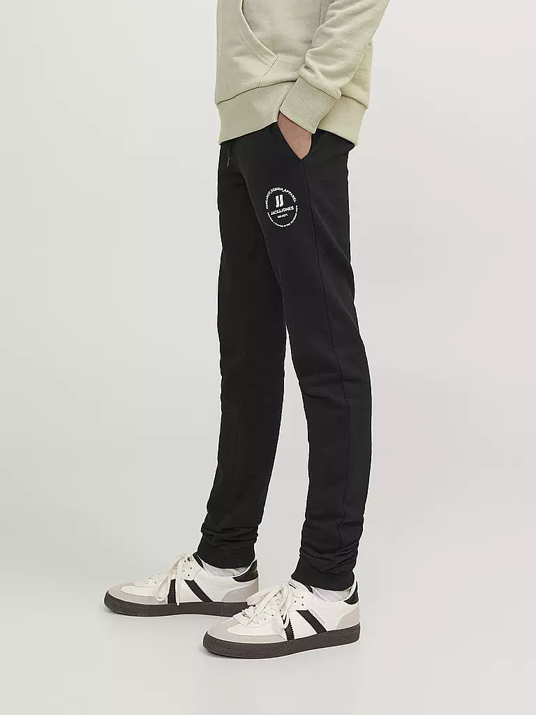 JACK & JONES | Pantalon de jogging garçon JPSTGORDON JJSWIFT | 