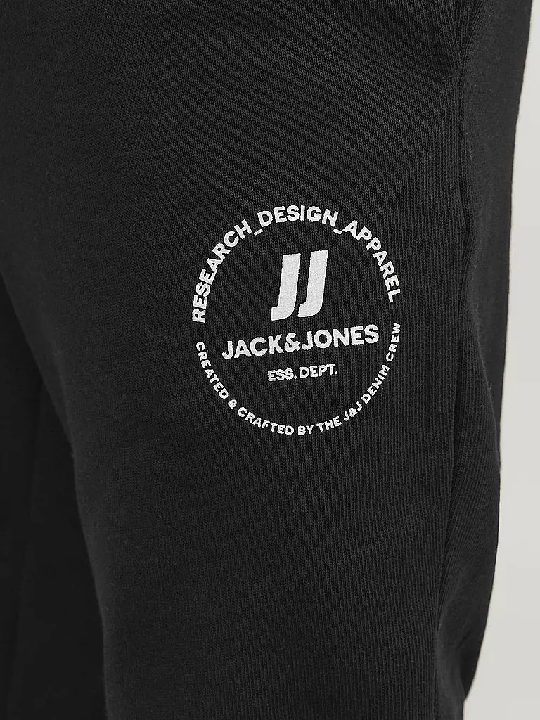 JACK & JONES | Pantalon de jogging garçon JPSTGORDON JJSWIFT | 