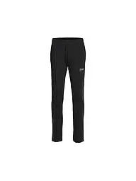 JACK & JONES | Pantalon de jogging garçon JPSTKANE | Noir