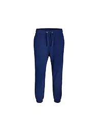 JACK & JONES | Jungen Jogginghose JPSTKANE | Bleu